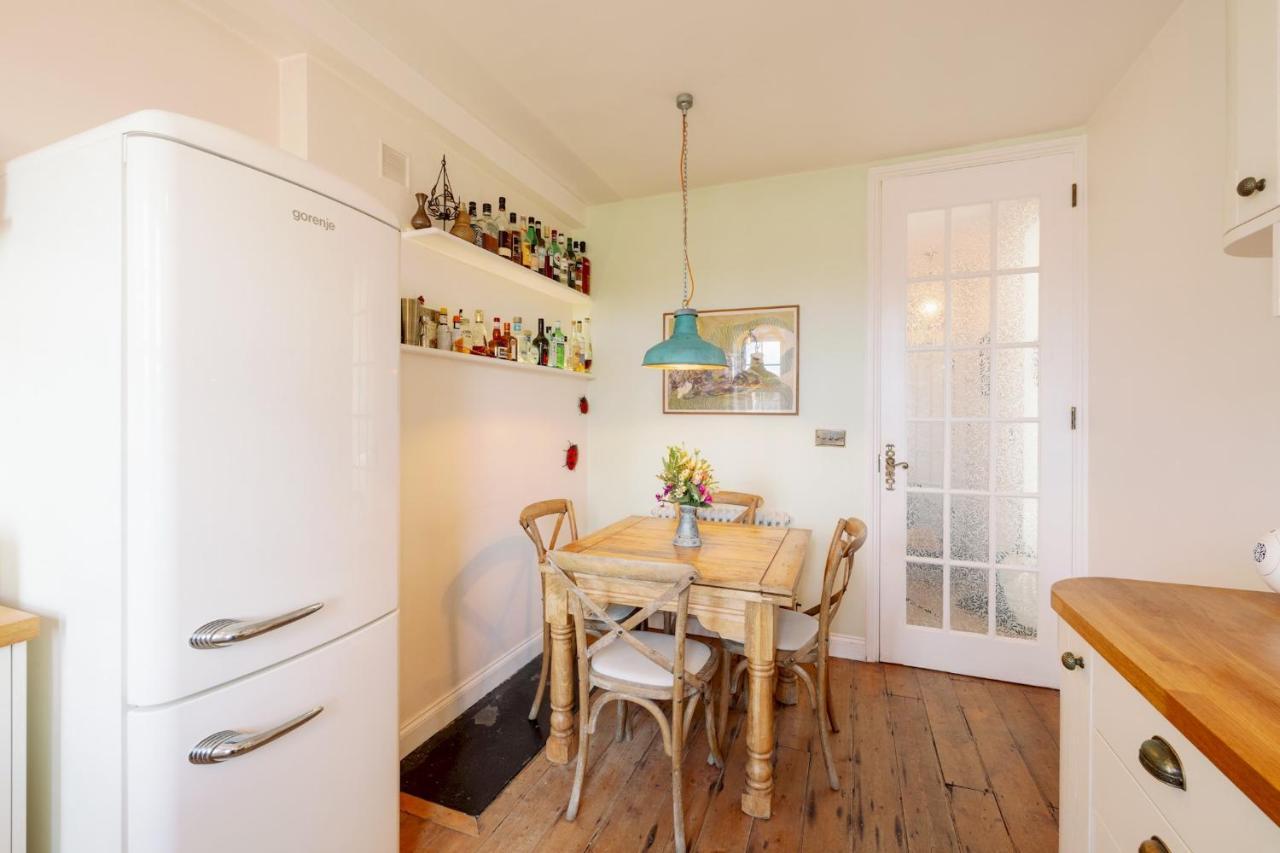 Apartamento Pass The Keys Stylish In The Heart Of Clerkenwell *